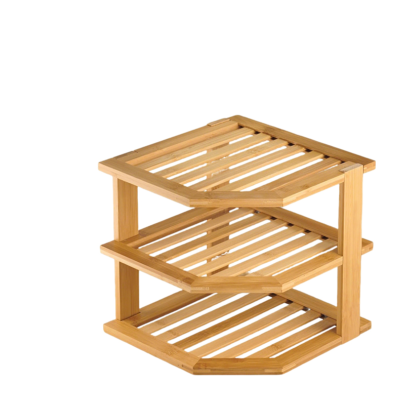 STORAGE SHELF WSS-043