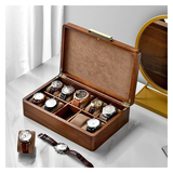 WATCH BOX WWB- 041