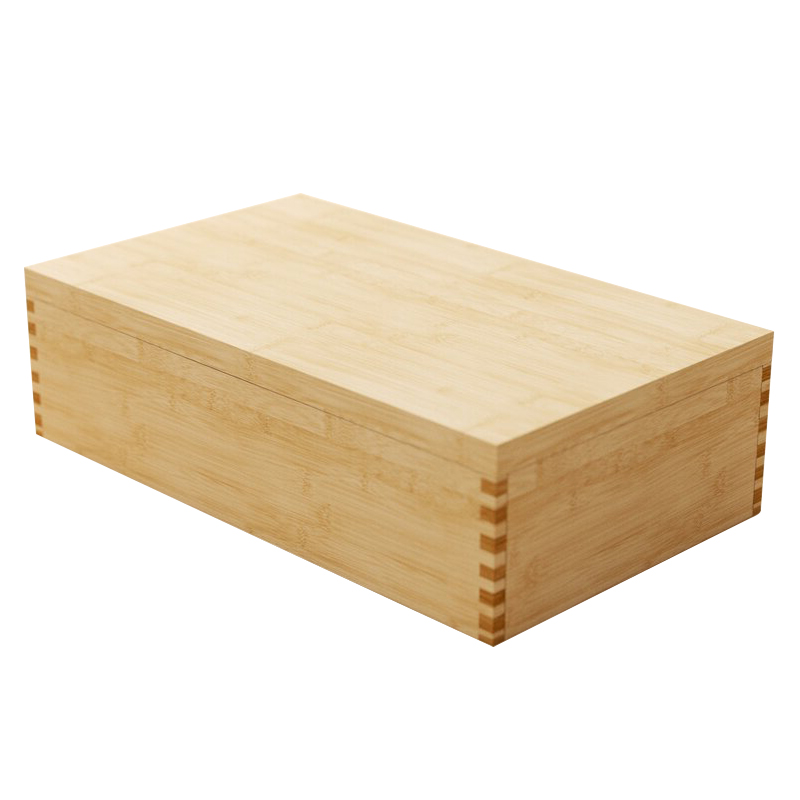 TEA BOX  TWB－011