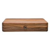 WATCH BOX WWB- 028