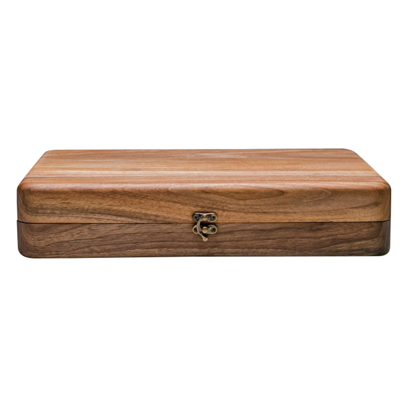 WATCH BOX WWB- 028