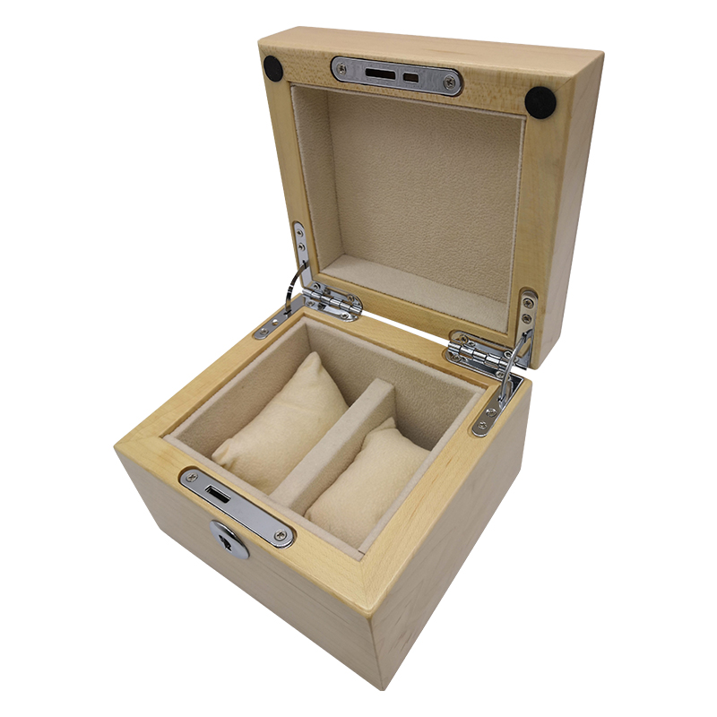WATCH BOX WWB- 030