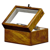 WATCH BOX WWB- 031