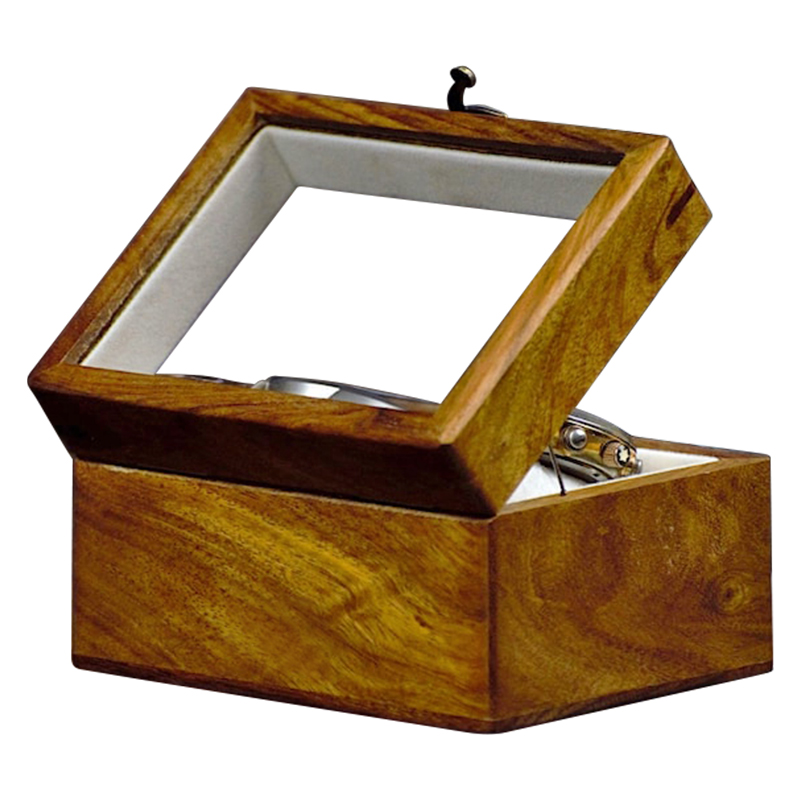 WATCH BOX WWB- 031