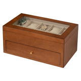 WATCH BOX WWB- 029