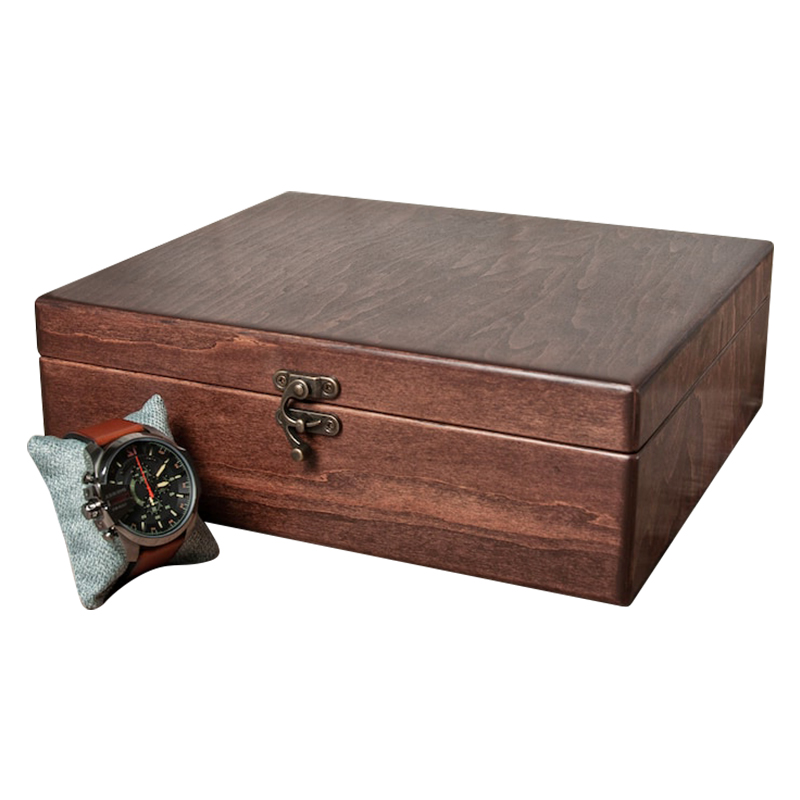 WATCH BOX WWB- 026
