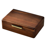 WATCH BOX WWB- 035
