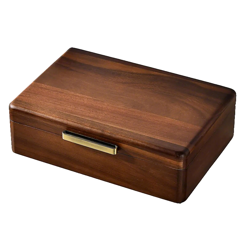WATCH BOX WWB- 035