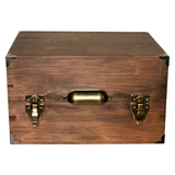 WATCH BOX WWB- 032