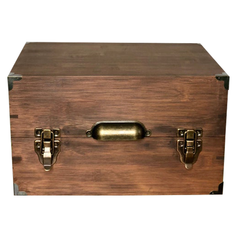 WATCH BOX WWB- 032