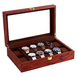 WATCH BOX WWB-002