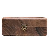 WATCH BOX WWB-012