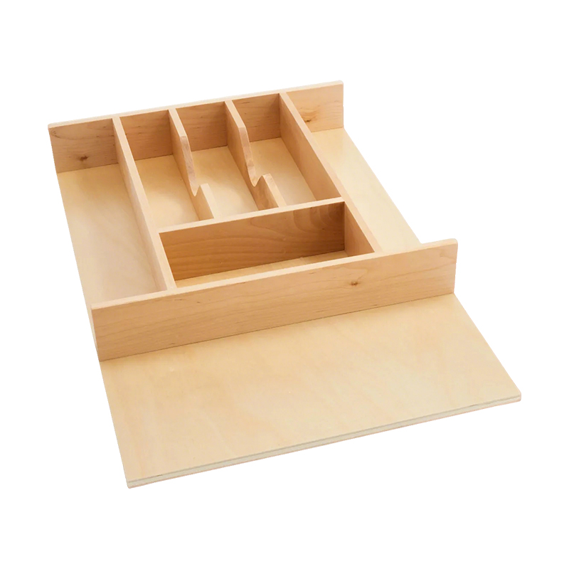 STORAGE PARTITION WSP－011