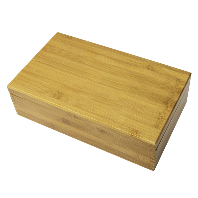 TEA BOX  TWB－016
