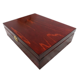 TEA BOX  TWB－013