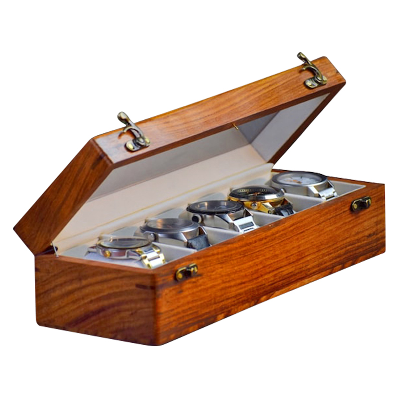 WATCH BOX WWB-038