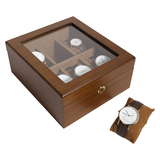 WATCH BOX WWB-027