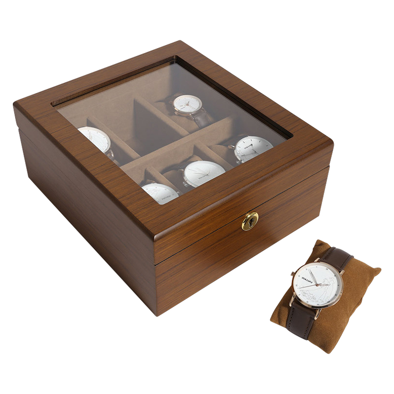 WATCH BOX WWB-027