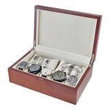 WATCH BOX WWB-025