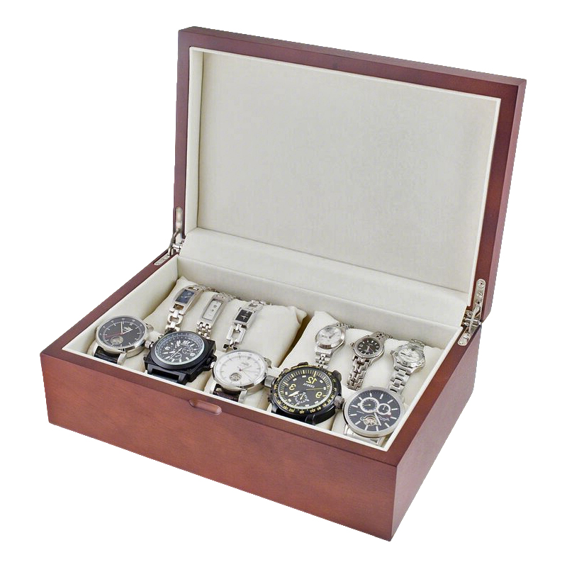 WATCH BOX WWB-025