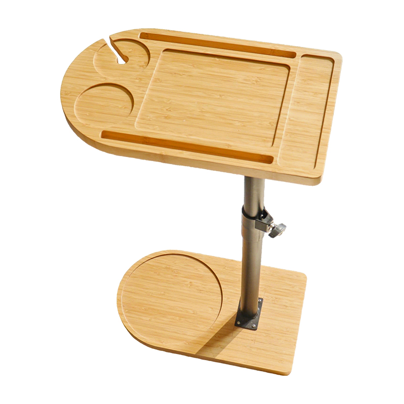 WINE GLASS HOLDER- 013