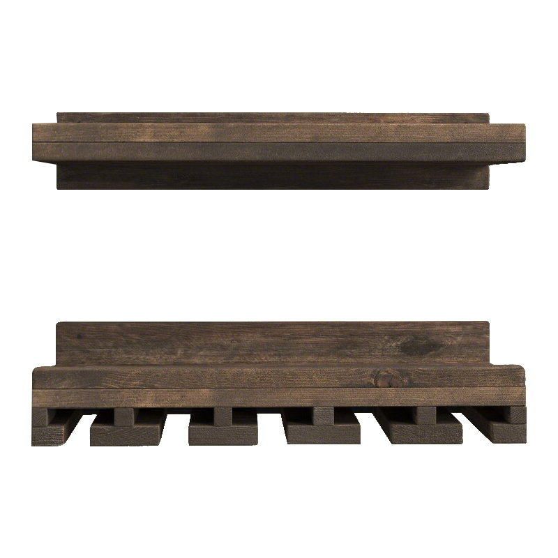WINE GLASS HOLDER- 012
