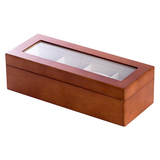 WATCH BOX WWB-008