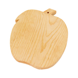 WOODEN TRAY/FRUIT TRAY - 068