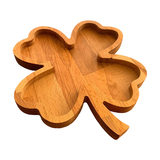 WOODEN TRAY/FRUIT TRAY - 069