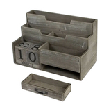 CALENDAR WCR-005