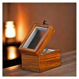 WATCH BOX WWB- 023