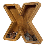 MONEY BOX - 001