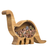 MONEY BOX - 004