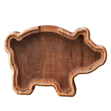 MONEY BOX - 003