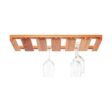 WINE GLASS HOLDER- 002