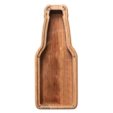 MONEY BOX - 011