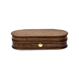 EYEGLASS CASE WEC-009