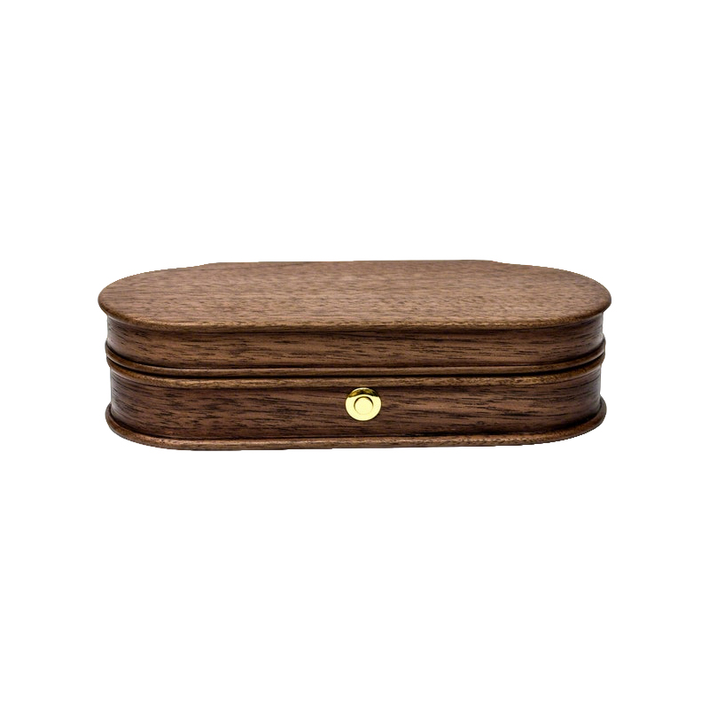 EYEGLASS CASE WEC-009