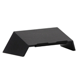 PORTABLE FOLDING TABLE WPFT－010