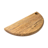 WINE GLASS HOLDER- 003