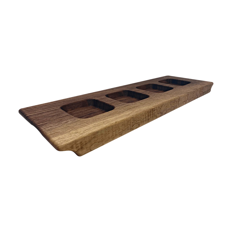 WINE GLASS HOLDER- 004