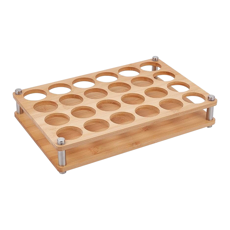 WINE GLASS HOLDER- 006