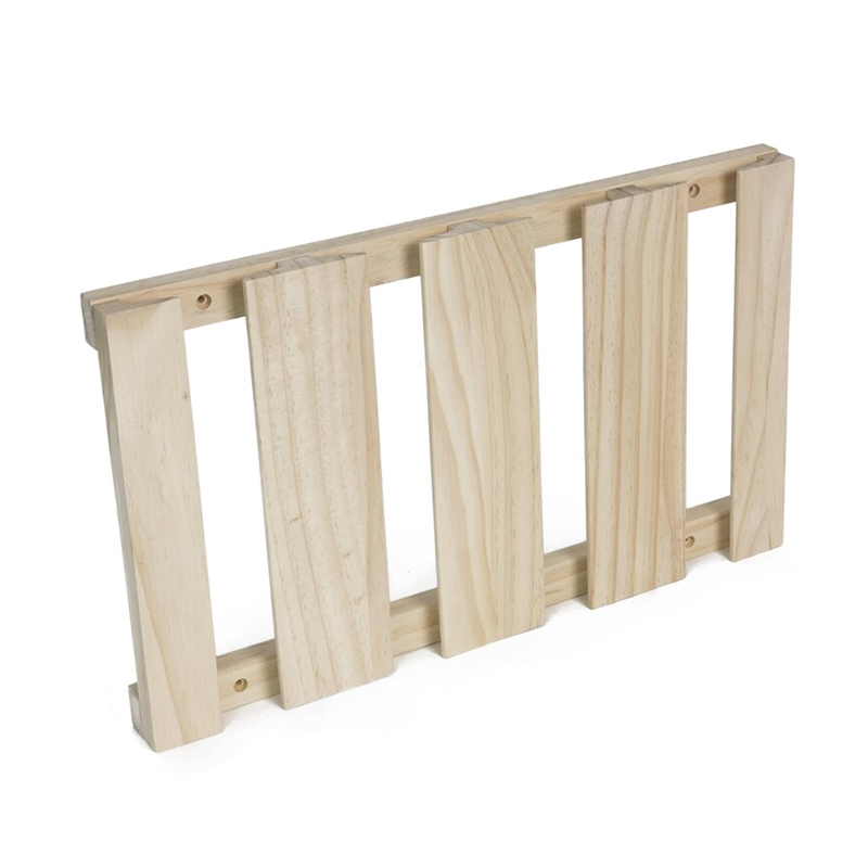 WINE GLASS HOLDER- 011