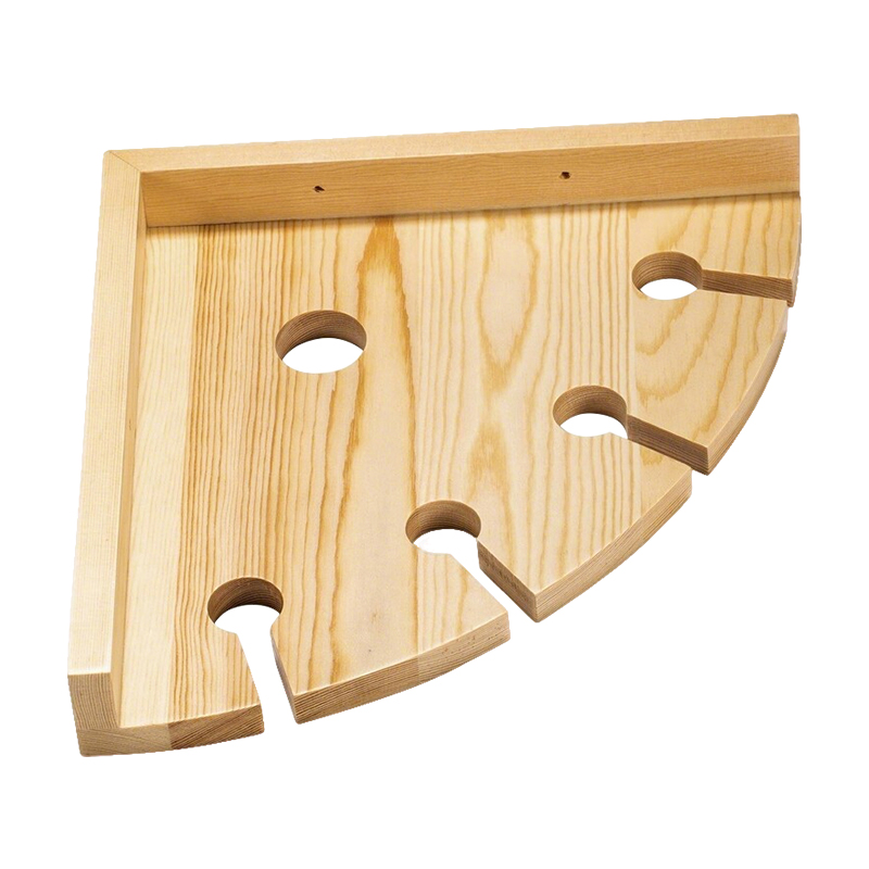 WINE GLASS HOLDER- 010