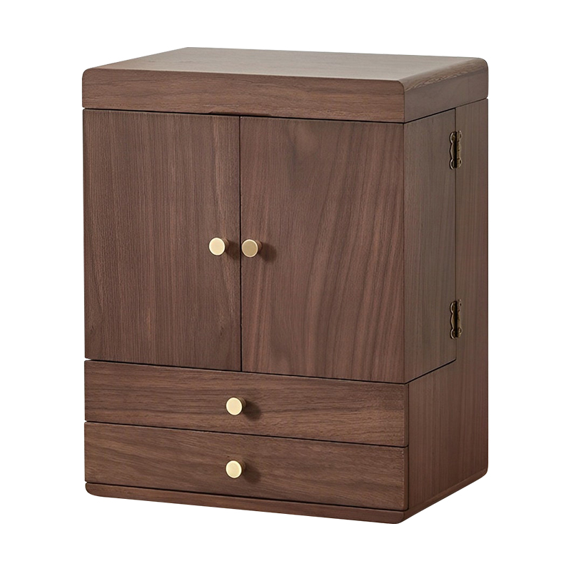 JEWELRY BOX - 006