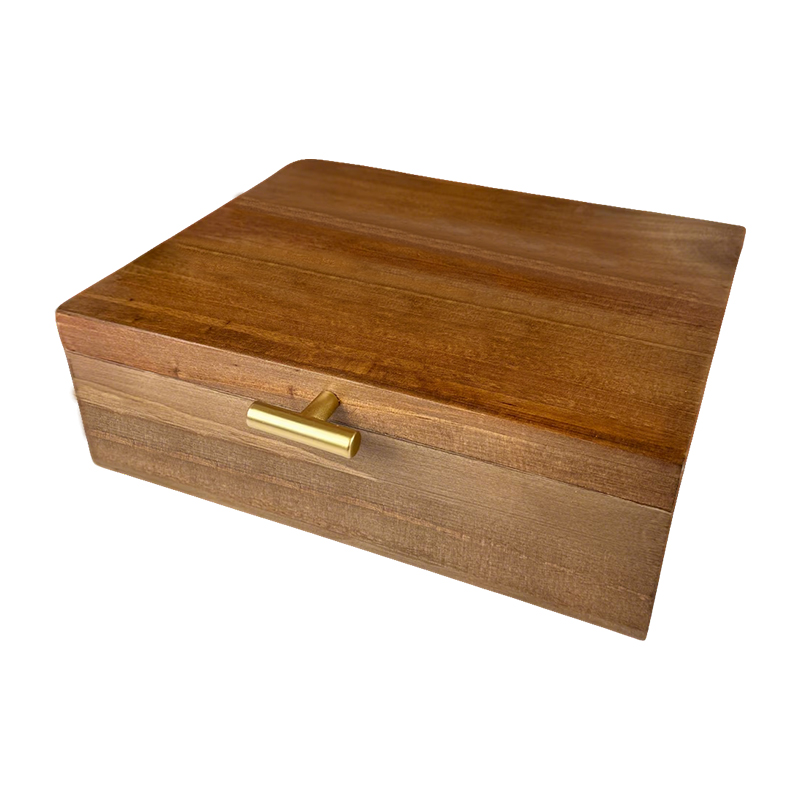 JEWELRY BOX - 005