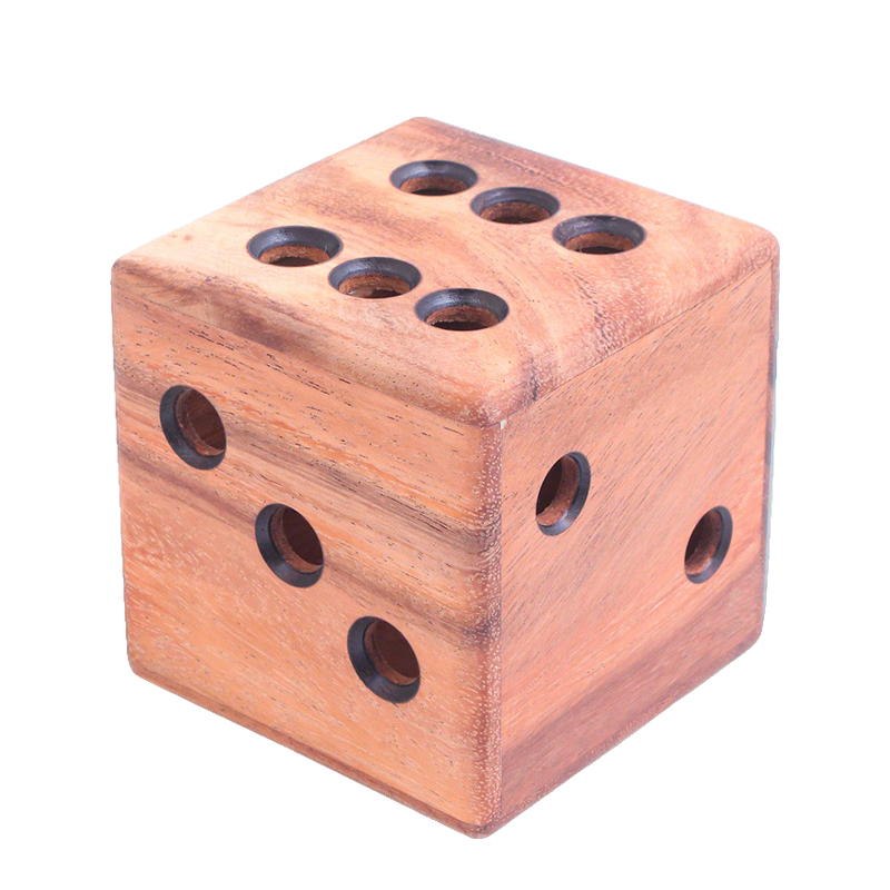 PEN HOLDER WPH-009