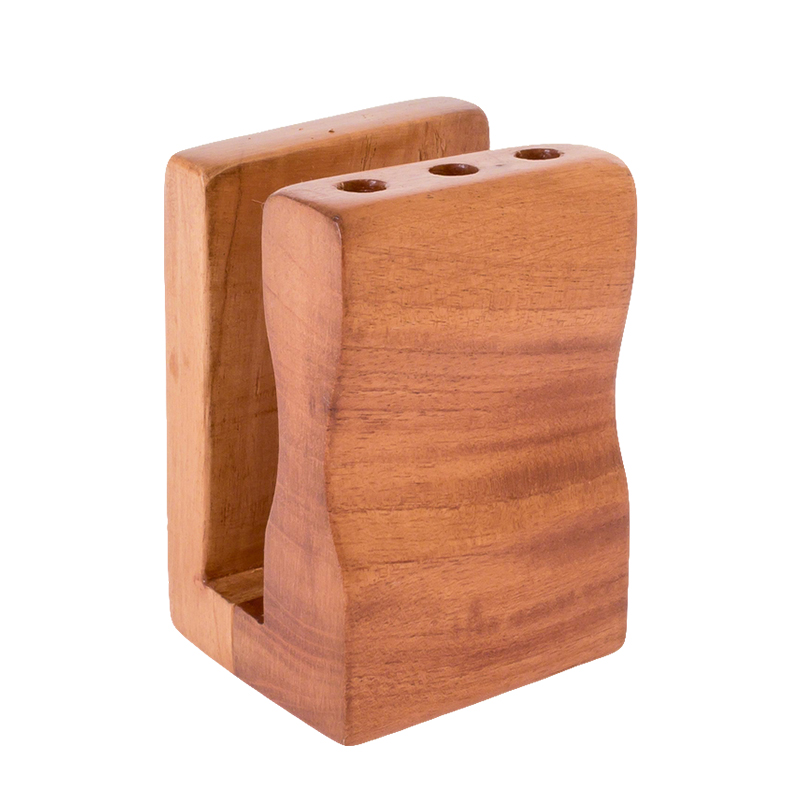 PEN HOLDER WPH-004