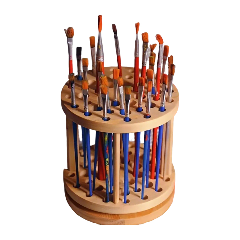 PEN HOLDER WPH-002