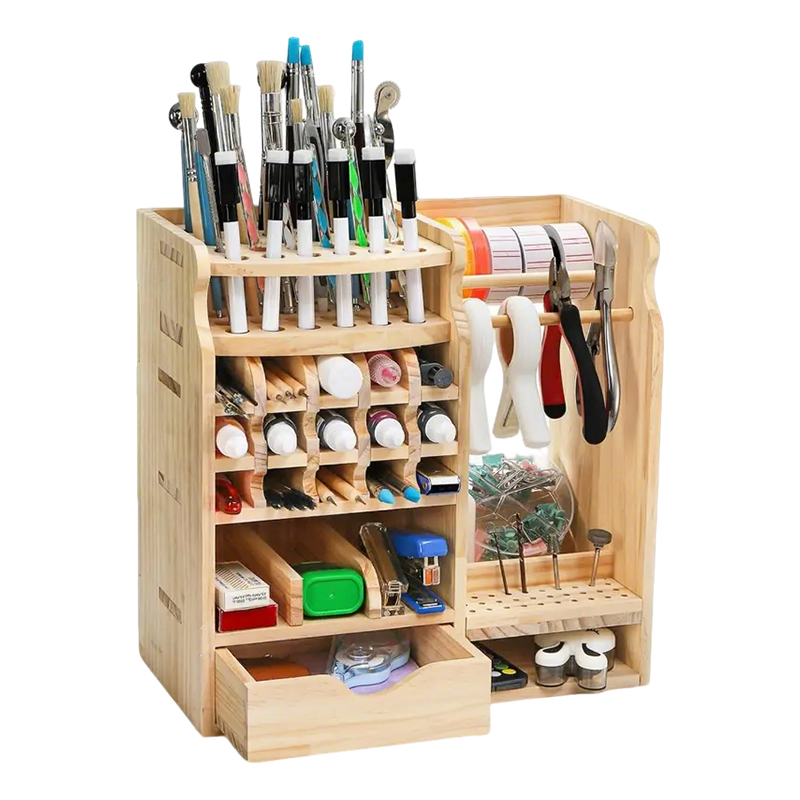 PEN HOLDER WPH-001